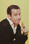 Don Adams
