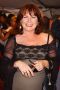 Mary Walsh