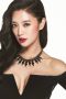 Clara Lee