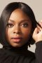 Naturi Naughton