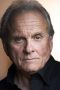 Robert Craighead