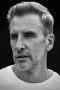Brian Unger