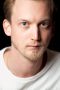 Christoffer Nordenrot