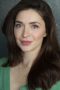 Georgina Blackledge