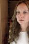 Romanna Lobach