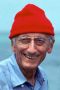 Jacques-Yves Cousteau