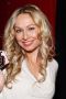 Kym Johnson Herjavec
