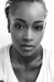 Yaya DaCosta