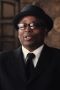 Terry Lewis