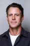 Colin Moss