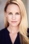 Julie Berman