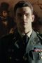 Josh Helman