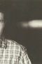 Beau Wirick