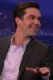 Michael Carbonaro