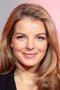 Yvonne Catterfeld