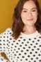 Jennifer Candy-Sullivan