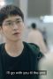 Jang In-sub
