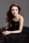 Sandrine Pinna