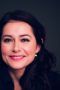 Sidse Babett Knudsen