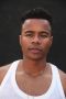 Marque Richardson