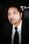 Harsharan Singh