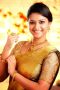 Keerthy Suresh