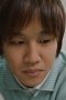 Cha Tae-hyun