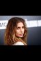 Nadia Hilker