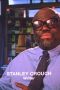 Stanley Crouch