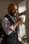Romany Malco