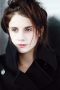 Judith Chemla