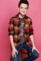 Jason Maybaum