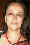 Soni Razdan