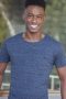Andre Myers
