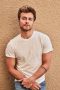 Peyton Meyer