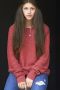 Taylor Rouviere