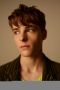 Corey Fogelmanis