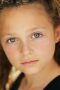 Sofia Rosinsky