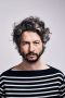 Nicolas Ronchi