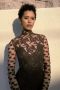 Jasmin Savoy Brown