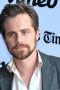 Rider Strong