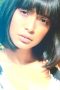 Sayani Gupta