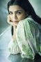 Shriya Pilgaonkar