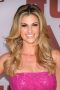Erin Andrews
