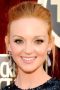 Jayma Mays