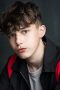 Flynn Allen