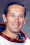 Charles Duke