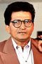 Shafi Inamdar