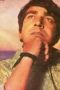 Rakesh Pandey