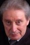 Venyamin Smekhov
